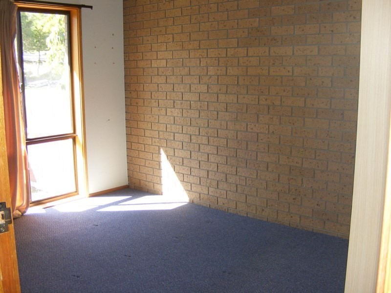 2/16 Merimbola Street, Pambula NSW 2549