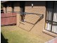 2/16 Merimbola Street, Pambula NSW 2549