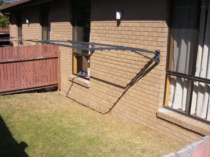 2/16 Merimbola Street, Pambula NSW 2549