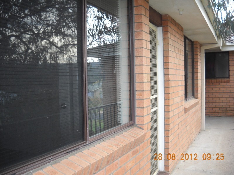 6/2-6 Lakeside Drive, Eden NSW 2551