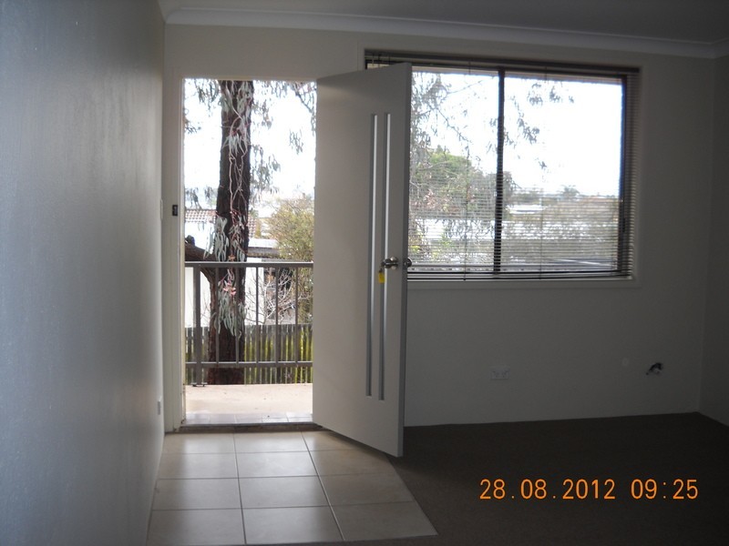 6/2-6 Lakeside Drive, Eden NSW 2551