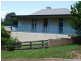 92 Parker St, Bega NSW 2550