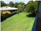 92 Parker St, Bega NSW 2550