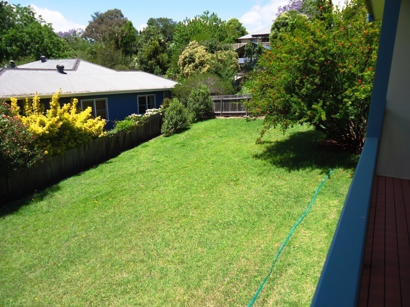 92 Parker St, Bega NSW 2550