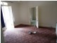 92 Parker St, Bega NSW 2550