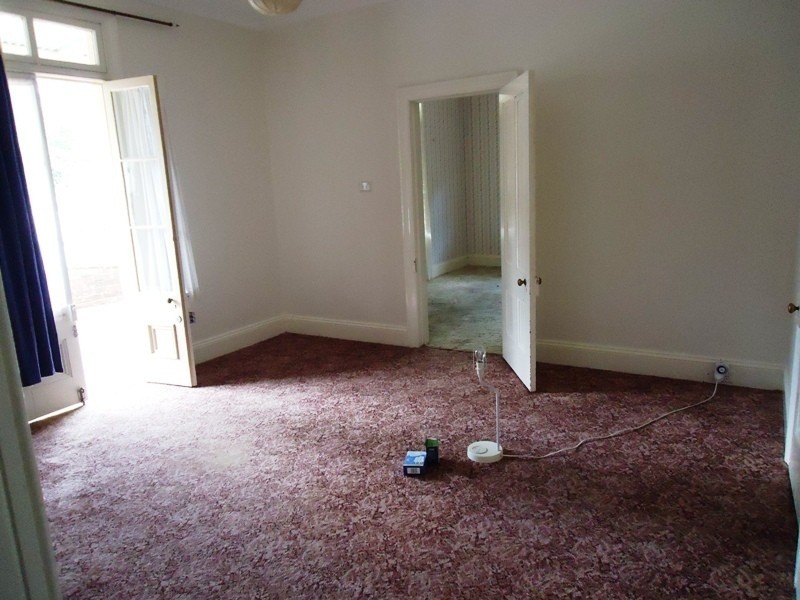 92 Parker St, Bega NSW 2550