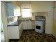 92 Parker St, Bega NSW 2550