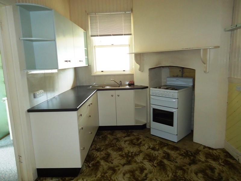 92 Parker St, Bega NSW 2550