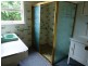 92 Parker St, Bega NSW 2550