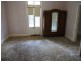 92 Parker St, Bega NSW 2550