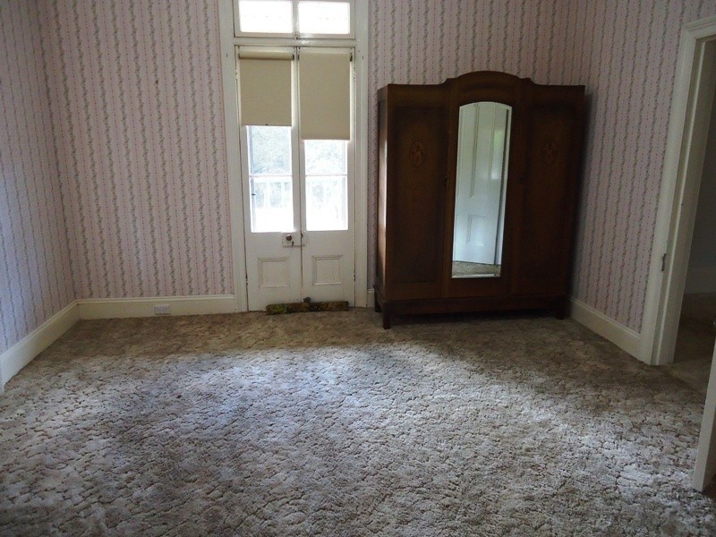 92 Parker St, Bega NSW 2550