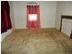 92 Parker St, Bega NSW 2550