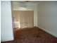 92 Parker St, Bega NSW 2550