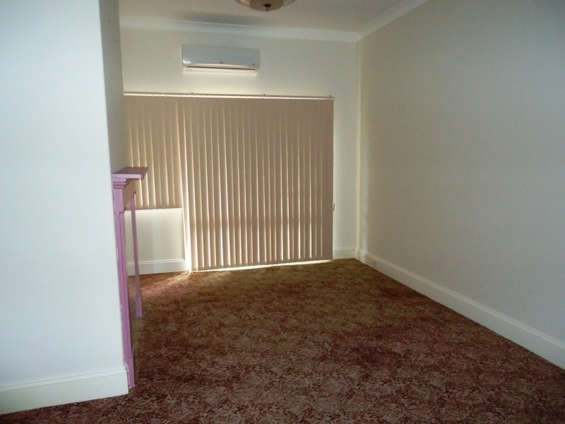 92 Parker St, Bega NSW 2550