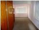92 Parker St, Bega NSW 2550