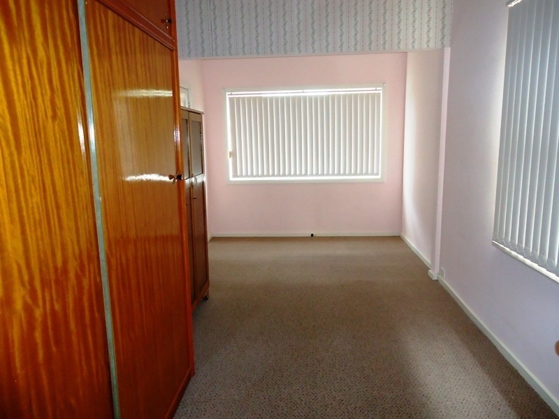 92 Parker St, Bega NSW 2550