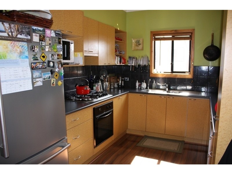 10 Wangie St, Cooma NSW 2630