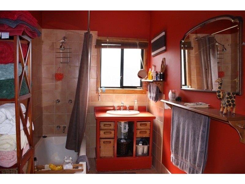 10 Wangie St, Cooma NSW 2630