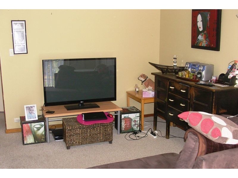 1/45 Bega St, Bega NSW 2550