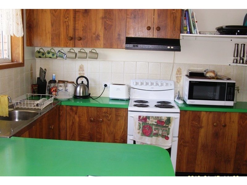 1/45 Bega St, Bega NSW 2550