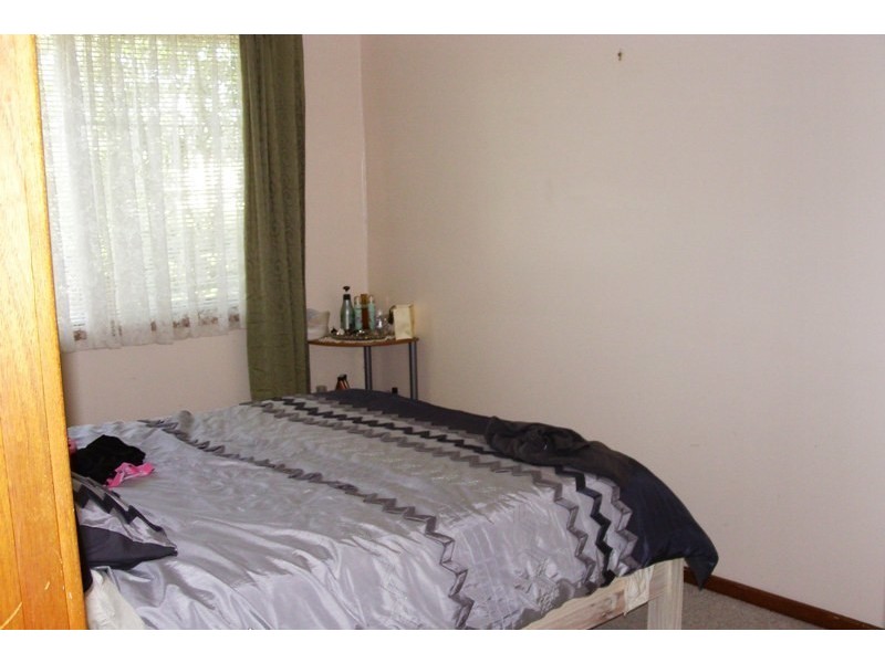 1/45 Bega St, Bega NSW 2550