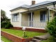 227 Newtown Rd, Bega NSW 2550