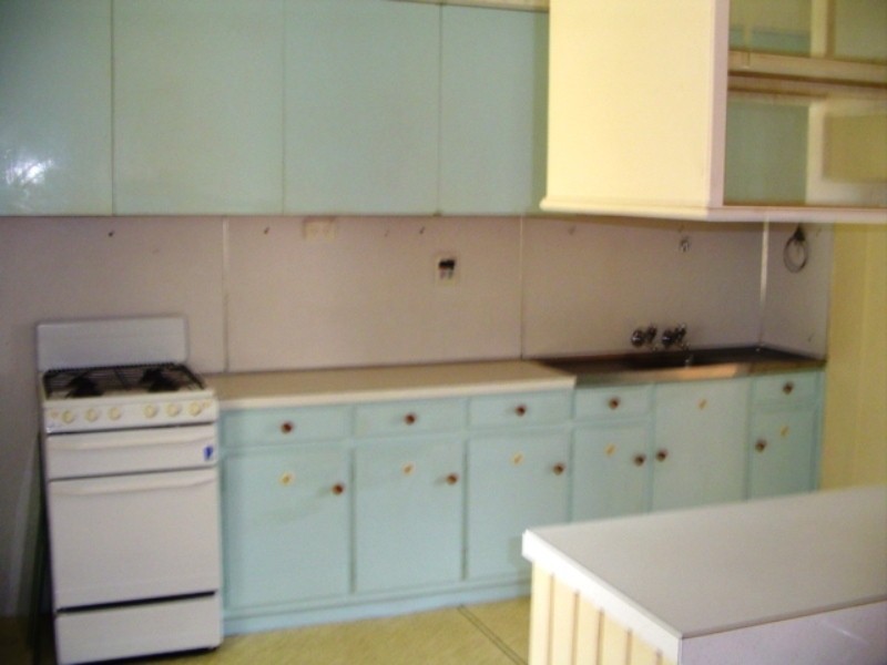 227 Newtown Rd, Bega NSW 2550