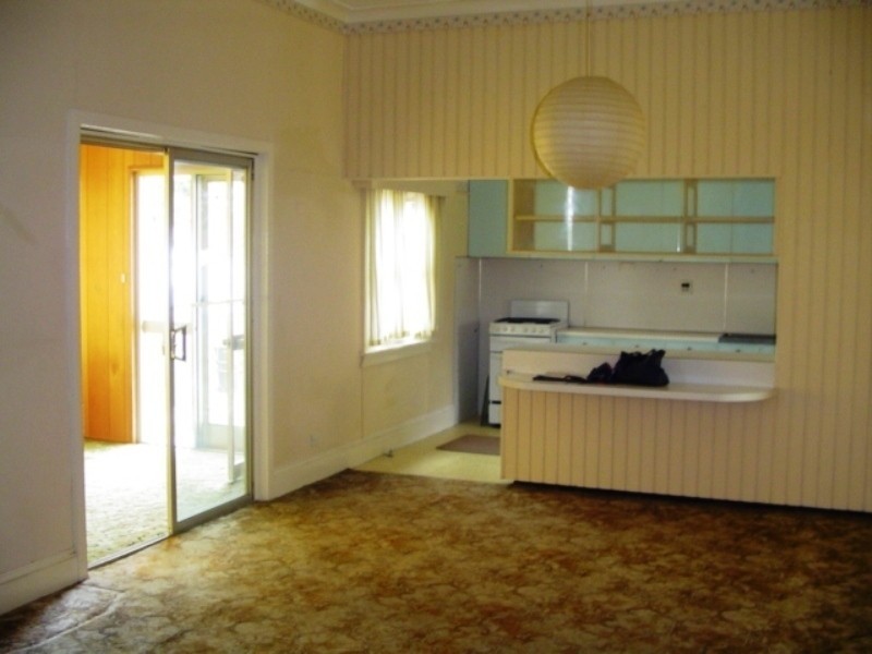 227 Newtown Rd, Bega NSW 2550