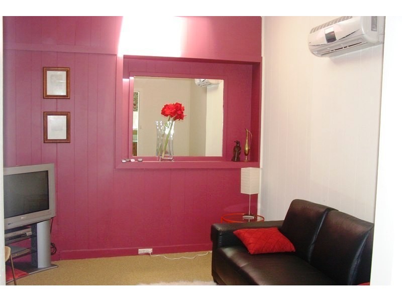 115A Gipps St, Bega NSW 2550