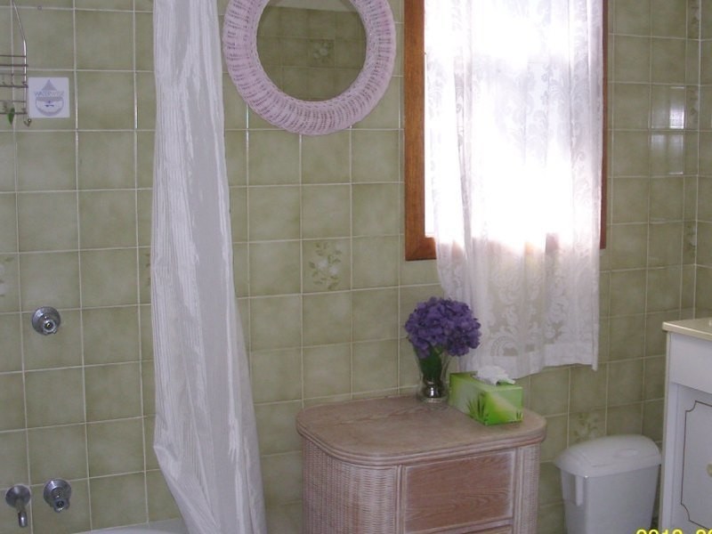 115A Gipps St, Bega NSW 2550