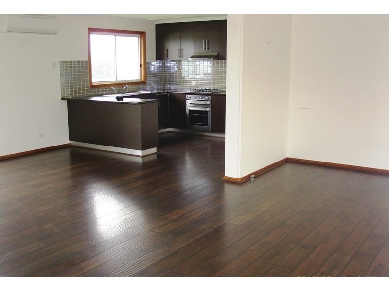 147 Towridgee Lane, Candelo NSW 2550