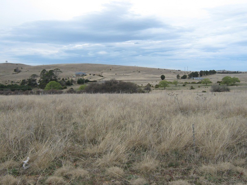 4 Moore Close, Cooma NSW 2630