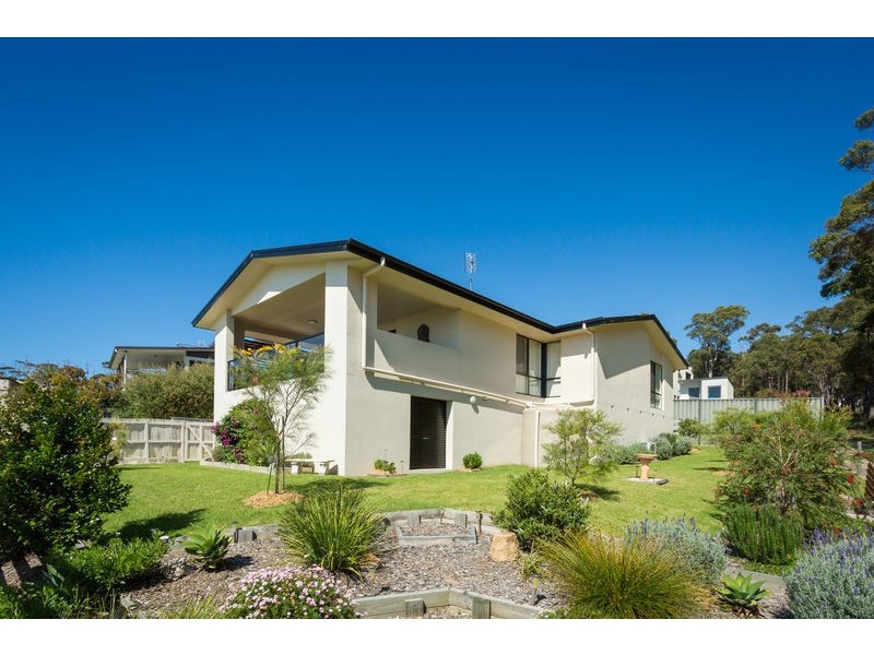 54b The Dress Circle, Tura Beach NSW 2548
