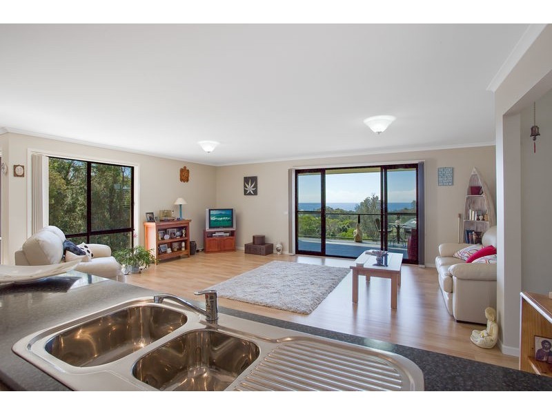 54b The Dress Circle, Tura Beach NSW 2548
