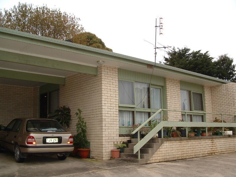 2/21 Monaro Street, Pambula NSW 2549