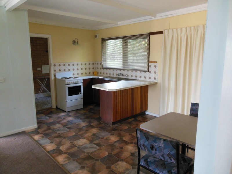 2/21 Monaro Street, Pambula NSW 2549