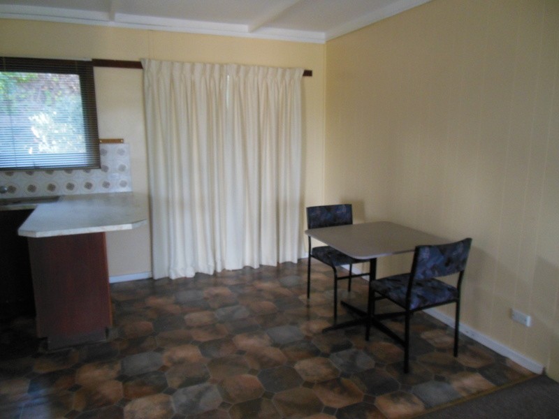 2/21 Monaro Street, Pambula NSW 2549