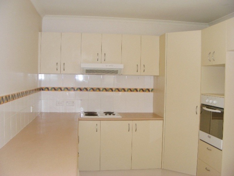 7 Krista Lee Court, Tura Beach NSW 2548