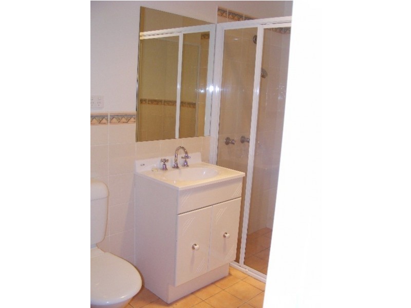 7 Krista Lee Court, Tura Beach NSW 2548