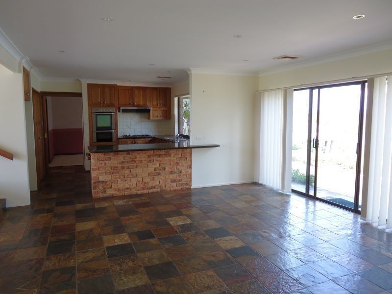 43  Thompson Drive, Tathra NSW 2550