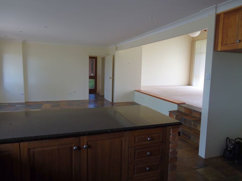 43  Thompson Drive, Tathra NSW 2550