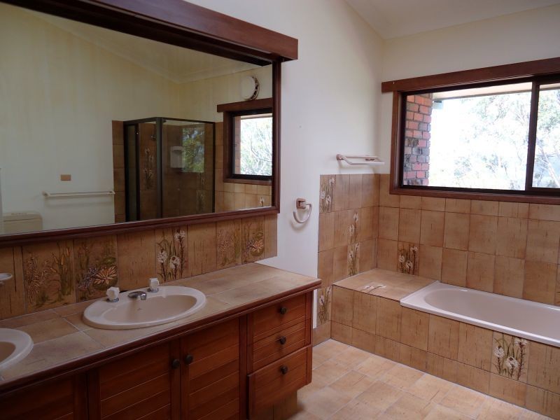 43  Thompson Drive, Tathra NSW 2550