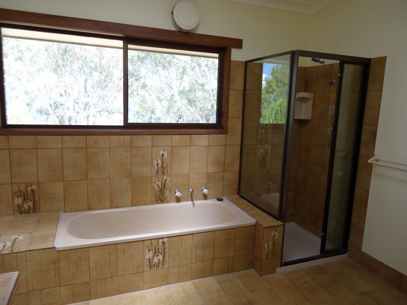 43  Thompson Drive, Tathra NSW 2550