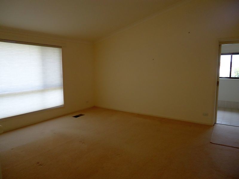 43  Thompson Drive, Tathra NSW 2550