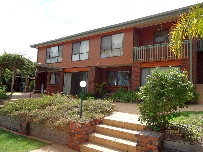 43  Thompson Drive, Tathra NSW 2550