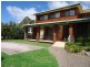 43 Thompson Dr, Tathra NSW 2550