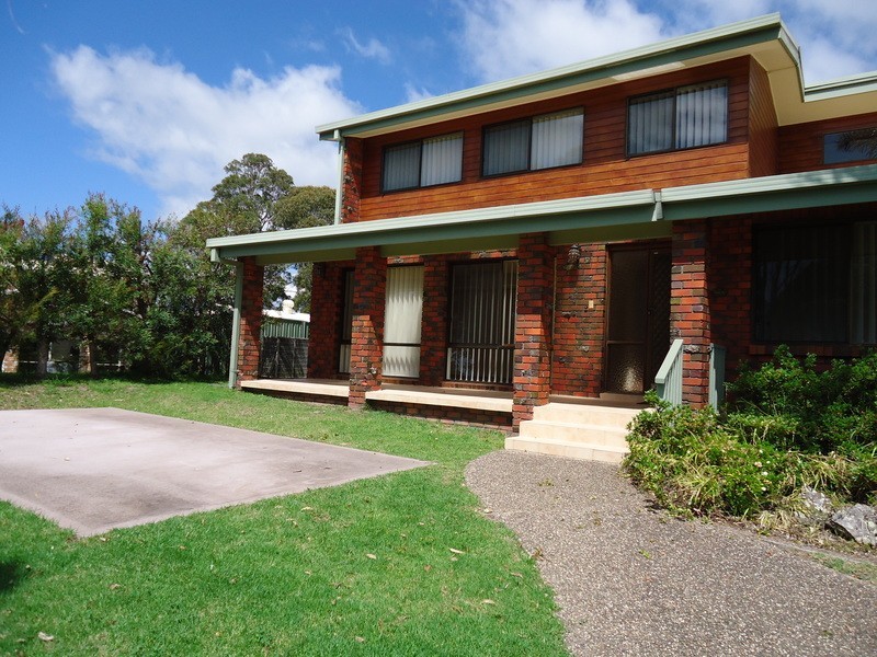 43 Thompson Dr, Tathra NSW 2550