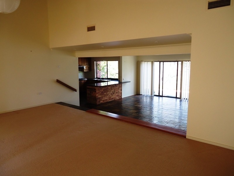 43 Thompson Dr, Tathra NSW 2550