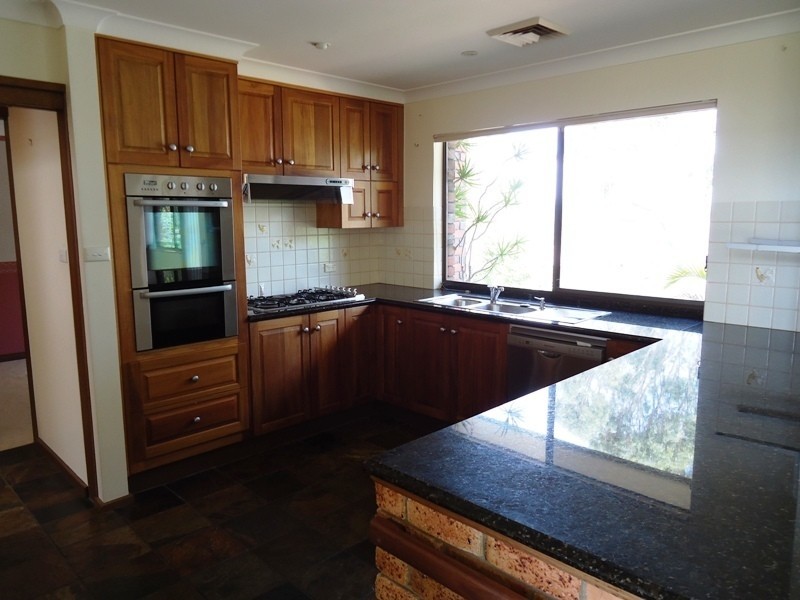 43 Thompson Dr, Tathra NSW 2550