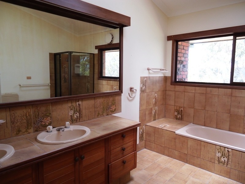 43 Thompson Dr, Tathra NSW 2550